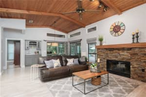 8321 SW 23RD PL, GAINESVILLE, FL 32607 Sold 08/19/22