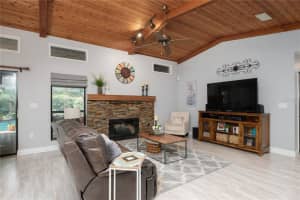 8321 SW 23RD PL, GAINESVILLE, FL 32607 Sold 08/19/22