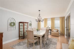 8321 SW 23RD PL, GAINESVILLE, FL 32607 Sold 08/19/22