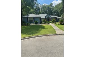 8315 SW 16TH PL, GAINESVILLE, FL 32607 Sold 07/08/22