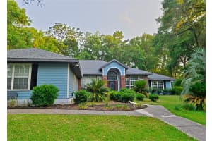 8315 SW 16TH PL, GAINESVILLE, FL 32607 Sold 07/08/22