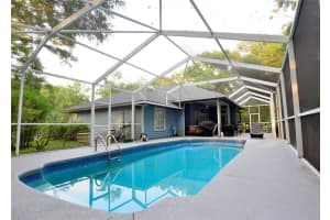 8315 SW 16TH PL, GAINESVILLE, FL 32607 Sold 07/08/22
