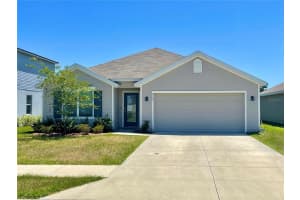 907 NW 251ST DR, NEWBERRY, FL 32669 Sold 07/14/22