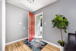 1900 SW 78TH TER, GAINESVILLE, FL 32607 Sold 07/15/22