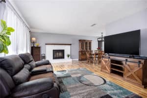 1900 SW 78TH TER, GAINESVILLE, FL 32607 Sold 07/15/22