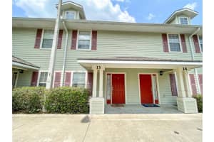 2930 SW 35th Pl, Gainesville, FL 32608, Sold 07/01/22