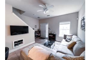 2930 SW 35th Pl, Gainesville, FL 32608, Sold 07/01/22