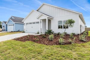 6708 SW 13TH LN, GAINESVILLE, FL 32607 Sold 11/10/22