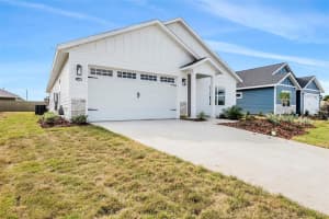 6708 SW 13TH LN, GAINESVILLE, FL 32607 Sold 11/10/22