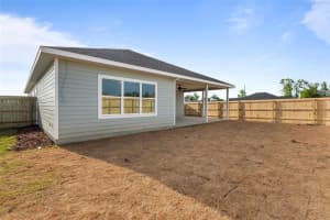 6708 SW 13TH LN, GAINESVILLE, FL 32607 Sold 11/10/22