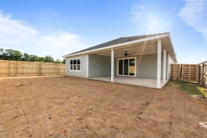 6708 SW 13TH LN, GAINESVILLE, FL 32607 Sold 11/10/22