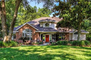 1220 SW 112 St, Gainesville, FL 32607, Sold 06/20/22