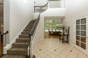 1220 SW 112 St, Gainesville, FL 32607, Sold 06/20/22