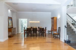 1220 SW 112 St, Gainesville, FL 32607, Sold 06/20/22