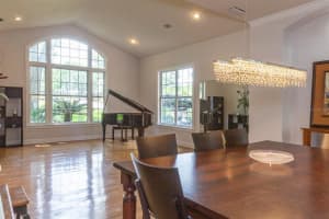 1220 SW 112 St, Gainesville, FL 32607, Sold 06/20/22