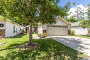 4814 NW 80TH RD, GAINESVILLE, FL 32653 Sold 08/01/22