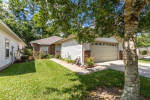 4814 NW 80TH RD, GAINESVILLE, FL 32653 Sold 08/01/22
