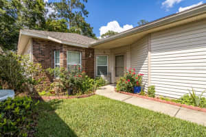 4814 NW 80TH RD, GAINESVILLE, FL 32653 Sold 08/01/22