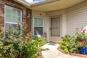 4814 NW 80TH RD, GAINESVILLE, FL 32653 Sold 08/01/22