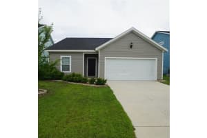 2045 NW 77 Ave, Gainesville, FL 32609, Sold 06/17/22