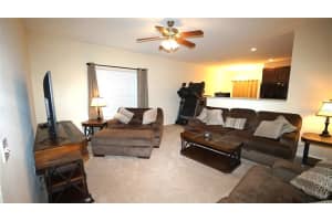 2045 NW 77 Ave, Gainesville, FL 32609, Sold 06/17/22