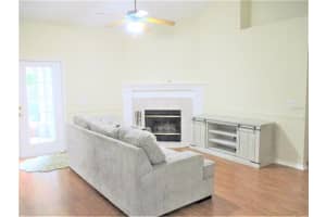 1426 NW 89th Terrace, Gainesville, FL 32606, Sold 06/30/22