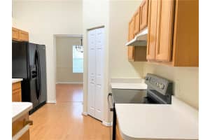 1426 NW 89th Terrace, Gainesville, FL 32606, Sold 06/30/22