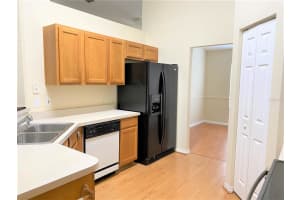1426 NW 89th Terrace, Gainesville, FL 32606, Sold 06/30/22