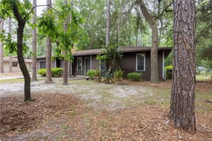 8001 SW 56TH AVE, GAINESVILLE, FL 32608 Sold 09/06/22