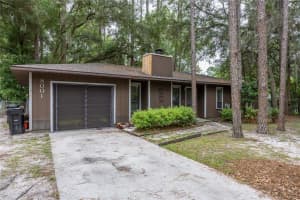 8001 SW 56TH AVE, GAINESVILLE, FL 32608 Sold 09/06/22