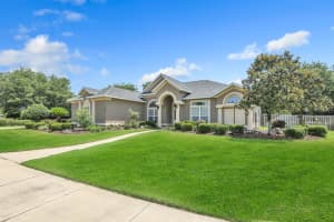 14286 NW 29TH AVE, GAINESVILLE, FL 32606 Sold 08/01/22