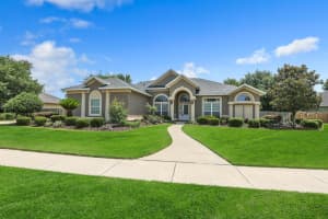 14286 NW 29TH AVE, GAINESVILLE, FL 32606 Sold 08/01/22