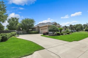 14286 NW 29TH AVE, GAINESVILLE, FL 32606 Sold 08/01/22