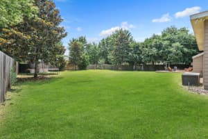 14286 NW 29TH AVE, GAINESVILLE, FL 32606 Sold 08/01/22