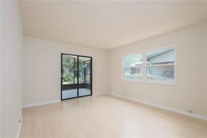 8650 NW 42nd Dr, Gainesville, FL 32653, Sold 06/09/22