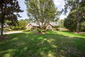 6407 NW 81ST BLVD, GAINESVILLE, FL 32653 Sold 08/15/22