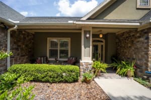 6407 NW 81ST BLVD, GAINESVILLE, FL 32653 Sold 08/15/22