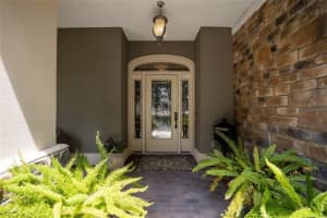 6407 NW 81ST BLVD, GAINESVILLE, FL 32653 Sold 08/15/22