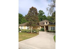 1177 SW 83RD WAY, GAINESVILLE, FL 32607 Sold 08/08/22