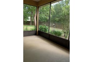 1177 SW 83RD WAY, GAINESVILLE, FL 32607 Sold 08/08/22