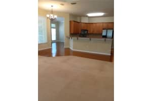 1177 SW 83RD WAY, GAINESVILLE, FL 32607 Sold 08/08/22