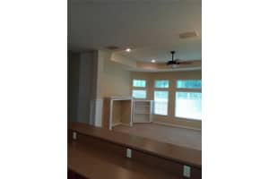 1177 SW 83RD WAY, GAINESVILLE, FL 32607 Sold 08/08/22