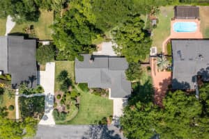 1710 SW 76 Terrace, Gainesville, FL 32607, Sold 07/05/22
