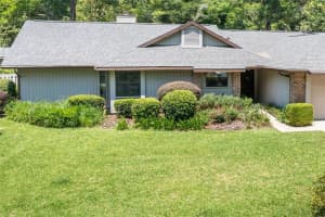 1710 SW 76 Terrace, Gainesville, FL 32607, Sold 07/05/22