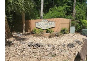 972 SW 55TH TER #972, GAINESVILLE, FL 32607 Sold 08/30/22
