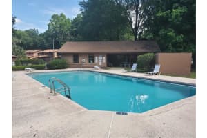 972 SW 55TH TER #972, GAINESVILLE, FL 32607 Sold 08/30/22