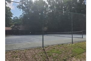 972 SW 55TH TER #972, GAINESVILLE, FL 32607 Sold 08/30/22