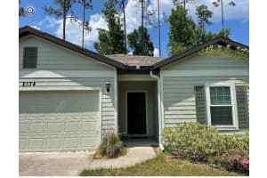 2134 NW 75th Pl, Gainesville, FL 32653, Sold 06/21/22