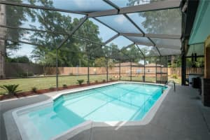 1613 SW 76TH TER, GAINESVILLE, FL 32607 Sold 07/29/22
