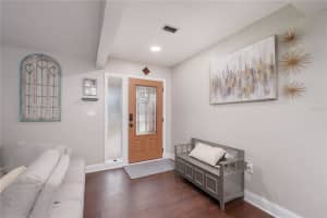 1613 SW 76TH TER, GAINESVILLE, FL 32607 Sold 07/29/22